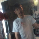  ,   , 51 ,   ,   , c 