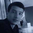  ,   , 24 ,   ,   , c , 