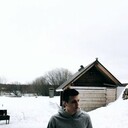  ,   Alex, 26 ,   ,   , 