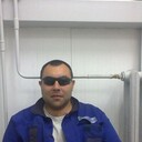 ���������� ����, ���� ������� �������, 43 ����, ������������ ��� ������, ����� � ���������