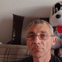 ,   , 53 ,     , c 
