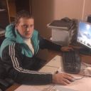 ���������� ����������, ���� ������� �����, 38 ���, ������������ ��� ������, ����� � ���������, c�������� ���������