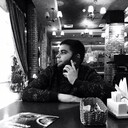 ���������� �����, ���� ������� ����, 32 ����, ������������ ��� ������, ����� � ���������, c�������� ���������, ���������