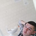 ���������� ����-���������, ���� ������� ������, 33 ����, ������������ ��� ����� � ���������, c�������� ���������