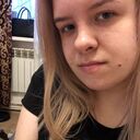 ���������� ������-��-����, ���� ������� ����, 26 ���, ������������ 