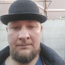  ,   , 44 ,   ,   , c , 