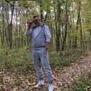 ���������� ������, ���� ������� ������, 38 ���, ������������ ��� ������, ����� � ���������