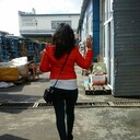  ,   , 37 ,   ,   , c , 