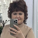  ,   , 51 ,   ,   , c , 