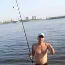  ,   Valera, 44 ,   ,   