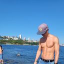 ���������� �����������, ���� ������� �������, 30 ���, ������������ ��� ����� � ���������, c�������� ���������