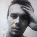 ���������� �������� ���, ���� ������� ������, 37 ���, ������������ ��� c�������� ���������, ���������