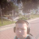 ���������� �����, ���� ����� �����, 23 ����, ������������ ��� ������, ����� � ���������