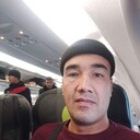  ,   , 30 ,   ,   , c 