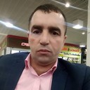 ���������� ������, ���� ������� �����, 45 ���, ������������ ��� ������, ����� � ���������, c�������� ���������