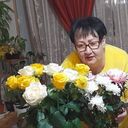 ���������� �����������, ���� ������� ���������, 60 ���, ������������ ��� ����� � ���������, ���������