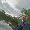  ,   , 42 ,     , c 