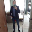  --,   , 33 ,   ,   , c 