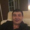  ,   , 44 ,  