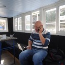  ,   , 58 ,   ,   , c 