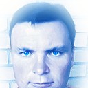  ,   , 49 ,   ,   , c 