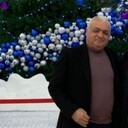  ,   , 56 ,   