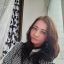  ,   , 38 ,   c 