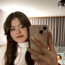 ���������� ������, ���� ������� ���������, 22 ����, ������������ ��� ������, ����� � ���������