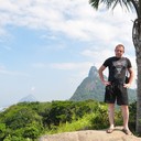 ���������� �����������, ���� ������� �����, 40 ���, ������������ ��� ������, ����� � ���������, c�������� ���������