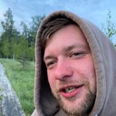 ���������� ������, ���� ������� �������, 38 ���, ������������ ��� ������, ����� � ���������