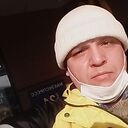 ���������� �����������, ���� ������� ��, 45 ���, ������������ ��� ������, ����� � ���������, c�������� ���������, ���������