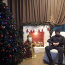  ,   , 40 ,   ,   , 