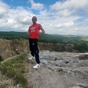 ���������� ����������, ���� ������� ������, 35 ���, ������������ ��� c�������� ���������