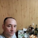  ,   , 42 ,   , c , 