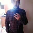  ,   , 32 ,   