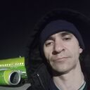  ,   , 45 ,   ,   , 