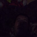 ���������� ����, ���� ������� ������, 39 ���, ������������ ��� ������, ����� � ���������, c�������� ���������