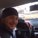 ���������� �������, ���� ������� �������, 37 ���, ������������ ��� ������, ����� � ���������, c�������� ���������