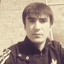 ���������� �����-���������, ���� ������� ����, 39 ���, ������������ 