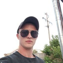 ���������� ������, ���� ������� ��������, 26 ���, ������������ ��� ����� � ���������, c�������� ���������, ���������