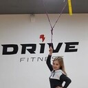 ���������� ������������, ���� ������� ������, 43 ����, ������������ ��� ������, ����� � ���������, c�������� ���������