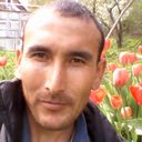  ,   Abdujalil, 43 ,   ,   , c 