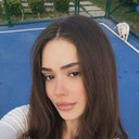 ���������� ������, ���� ������� �����, 26 ���, ������������ ��� ������, ����� � ���������