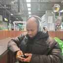 ���������� �����-���������, ���� ������� �����, 28 ���, ������������ ��� ������, ����� � ���������