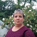  ,   , 54 ,     , c 