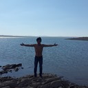  ,   Ruslan, 31 ,   ,   , c 