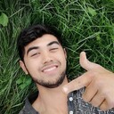 ���������� ������, ���� ������� Aziz, 30 ���, ������������ ��� ������, ����� � ���������