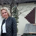  ,   , 40 ,   c 