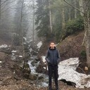 ���������� ������, ���� ������� ������, 32 ����, ������������ ��� c�������� ���������