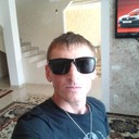  ,   Pavel, 37 ,   ,   , c 